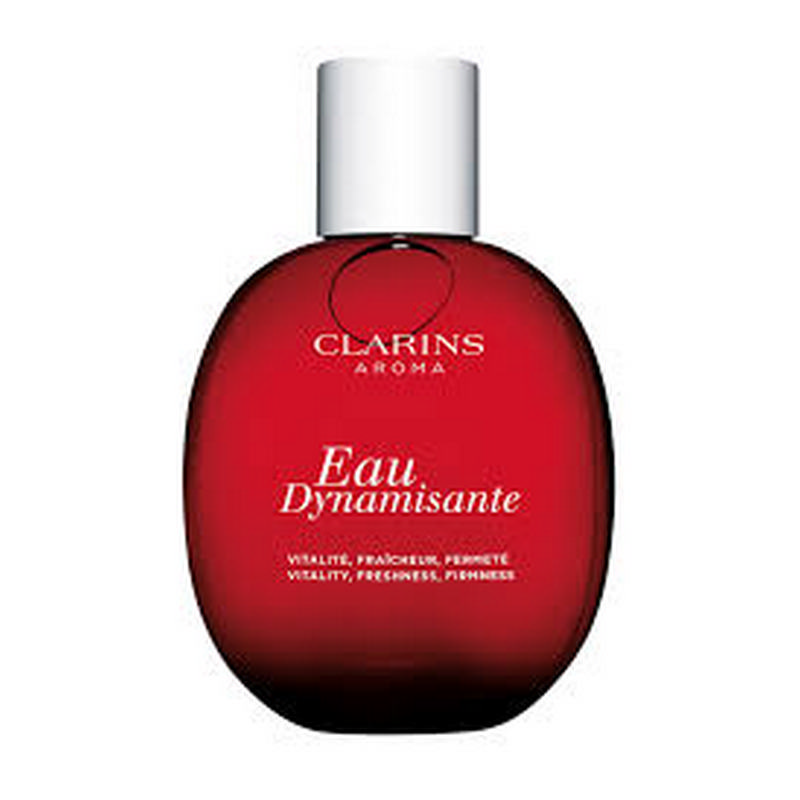 Foto de CLA T EAU DYNAMISANTE  100ML