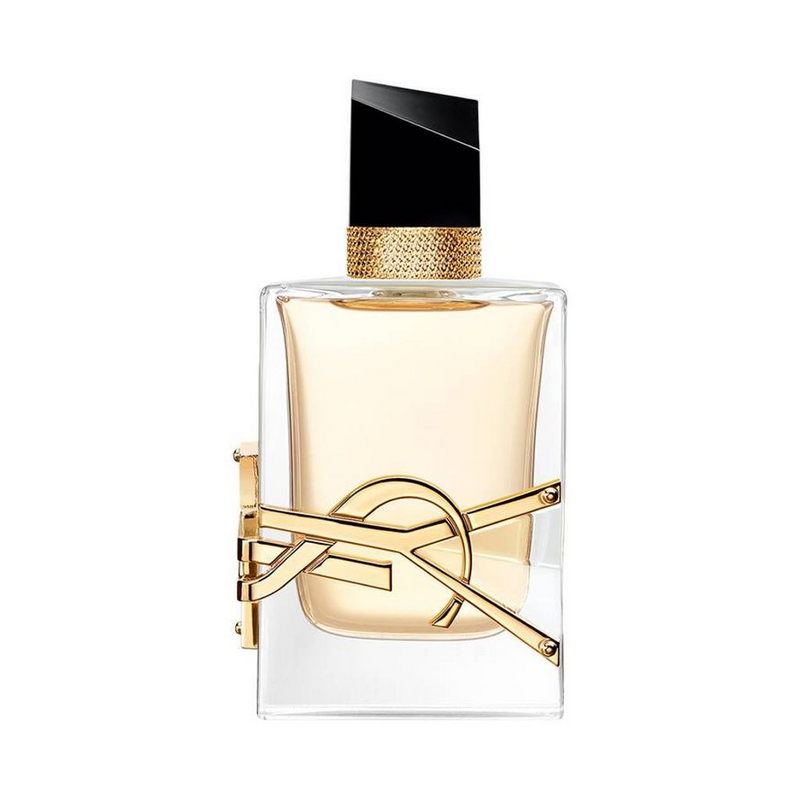 Foto de YSL LIBRE EDP 90ML