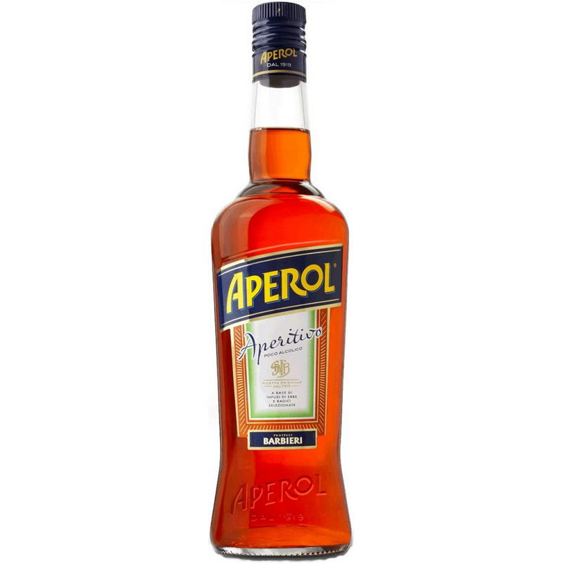 Foto de APEROL 1 LT