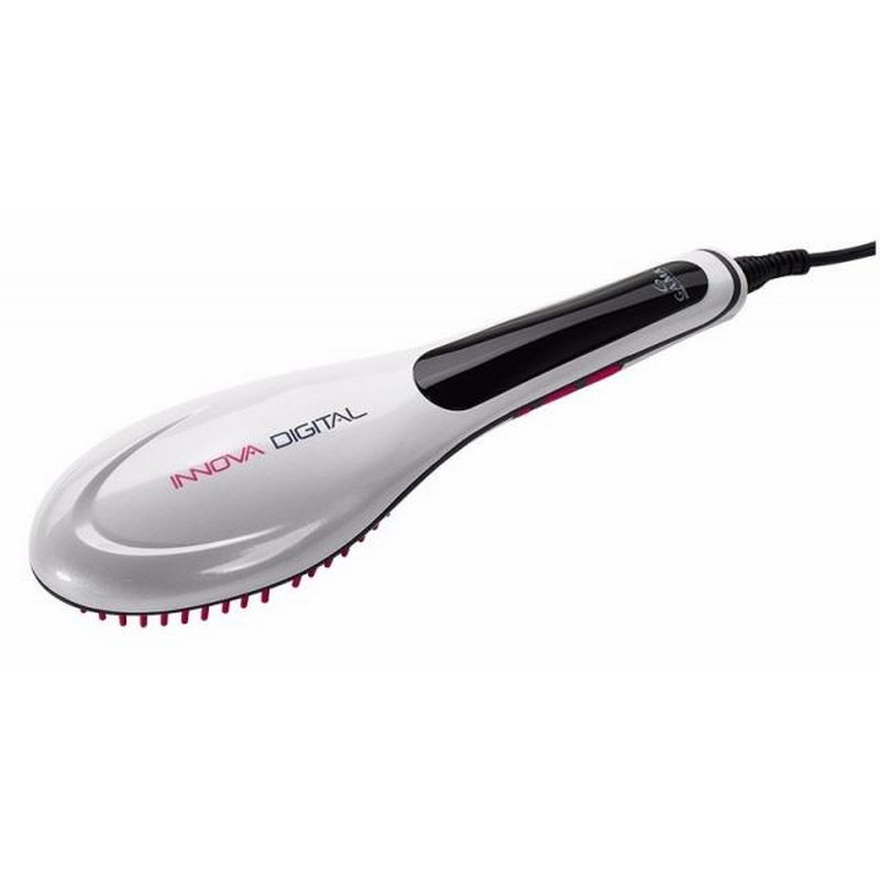 Foto de GAMA CEPILLO INNOVA HOTBRUSH D DUO BVT