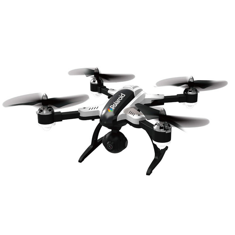 Foto de POLAROID DRONE PL2600