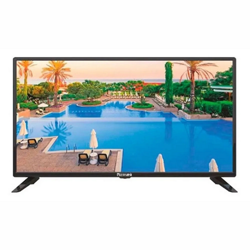 Foto de MICROSONIC TELEVISOR LED 32" SMART LEDDGSM32E1