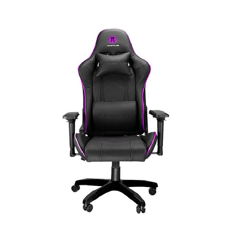 Foto de PRIMUS SILLA GAMER THRONOS 200S PCH-S203AT