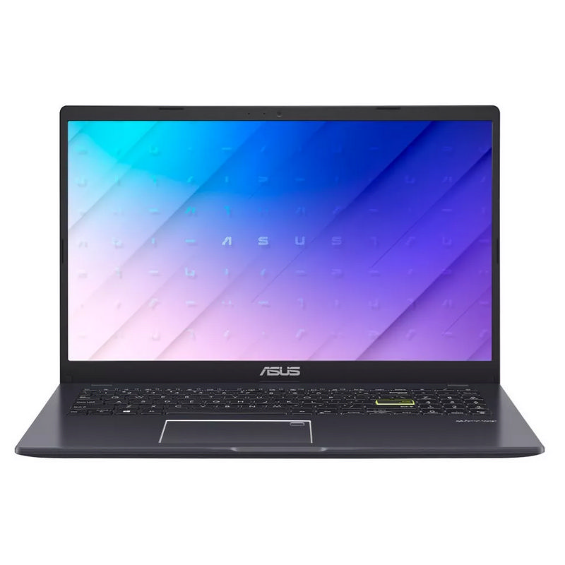 Foto de ASUS NOTEBOOK 15.6" L510MA 4GB/128GB SSD W11 BLK