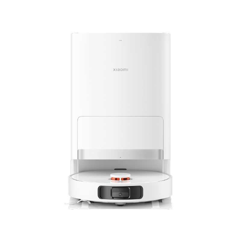 Foto de XIAOMI ASPIRADORA MI ROBOT VACUUM X20 54405