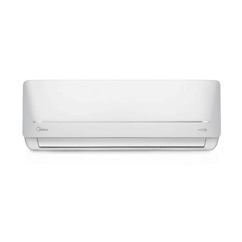 Foto de MIDEA AIRE ACONDICIONADO 9000BTU 60HZ MD-9000