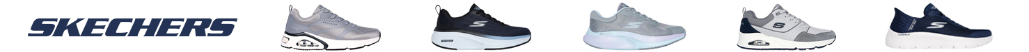 Banner 5